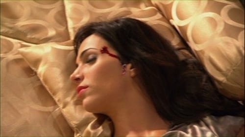 La Reina del Sur, S01E49 - (2011)