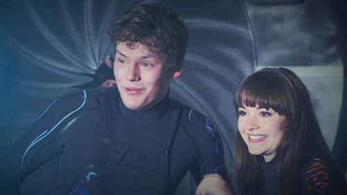 Image de l'épisode 37