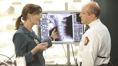 Assistir Bones S06E09 – 6×09 – Legendado Assistir Bones S06E09 – 6×09 – Legendado