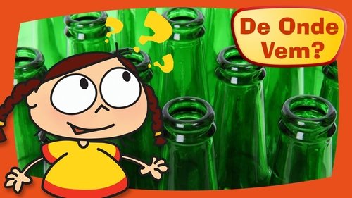 Image de l'épisode 10