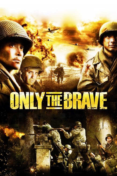 Poster 4