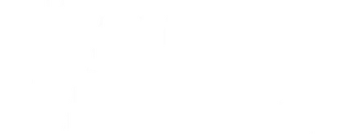 La llave maestra