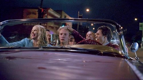 Assistir Angel S03E01 – 3×01 – Legendado