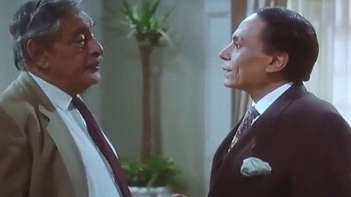 طيور الظلام