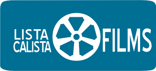 Lista Calista Films