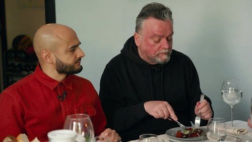 Image de l'épisode 47