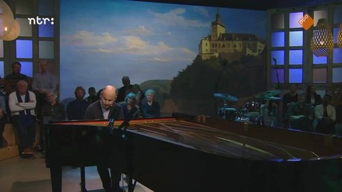 Image de l'épisode 1