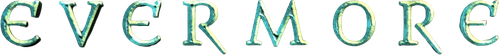Evermore's logo image
