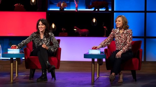 Image de l'épisode 40