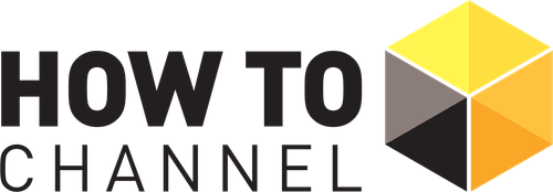 HOW TO Channel