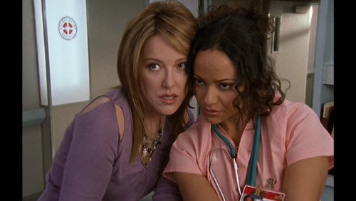 Scrubs Specials episode 32 still