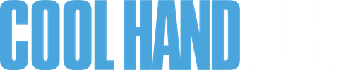 Cool Hand Luke