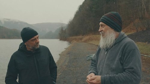 Image de l'épisode 6