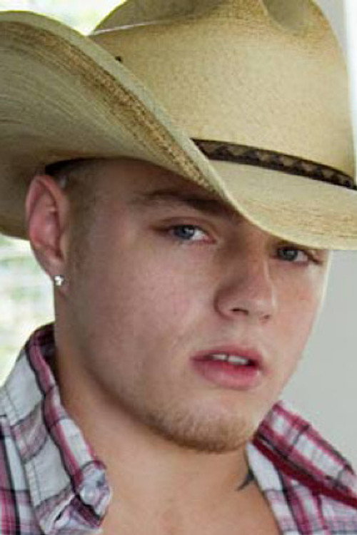 Gage