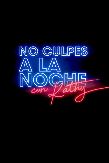 Escena 3 de No culpes a la noche
