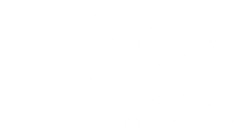 Vampirina O Show das Sinistras
