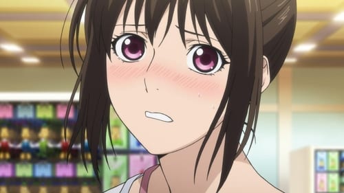 Noragami: 2×9