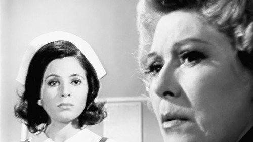 Episode #2.35 (pp-149)