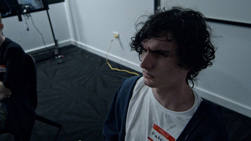 Image du film