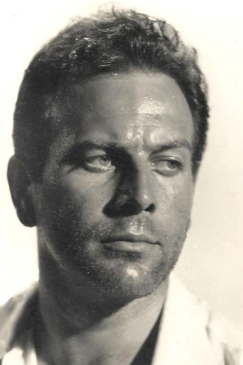 Image de José Marco