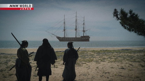 Episódio 32