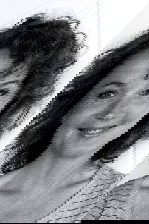 Myriam Stark