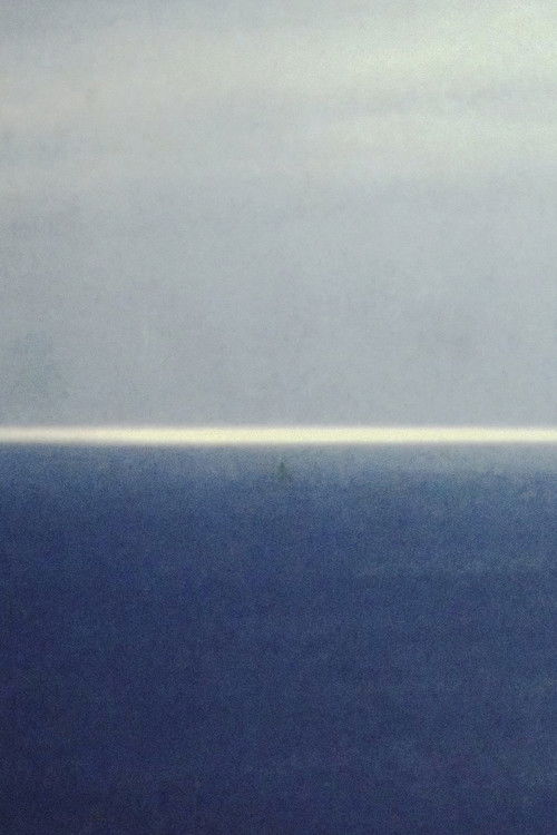 Cartell de ３・・・