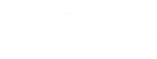 Gulmohor