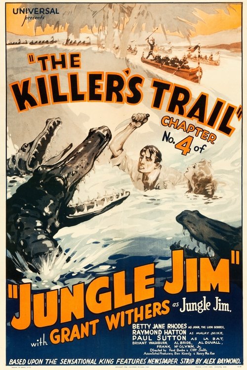 Poster 2