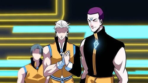 Image de l'épisode 30