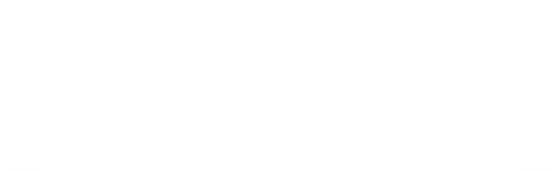 Bodycam - Registros Criminosos