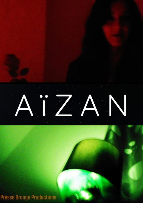 Aïzan