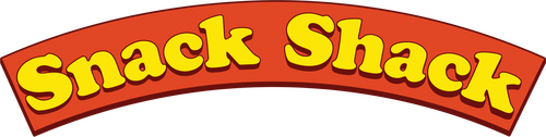 Snack Shack
