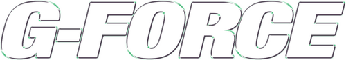 /24gqkiq1I9m9v51nshaDr7lcYm7.png
