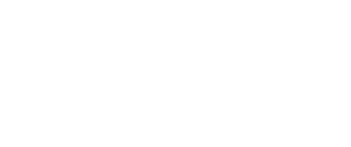 Angela