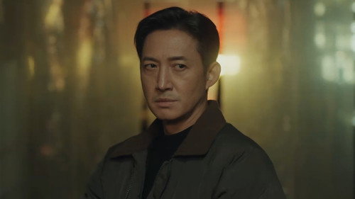 Episode 18