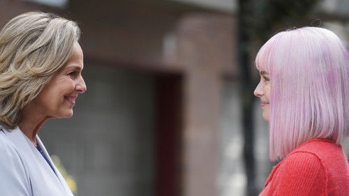 A Million Little Things: 2×2