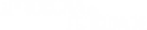 À Procura da Felicidade - Logo 4