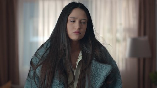 Image de l'épisode 37