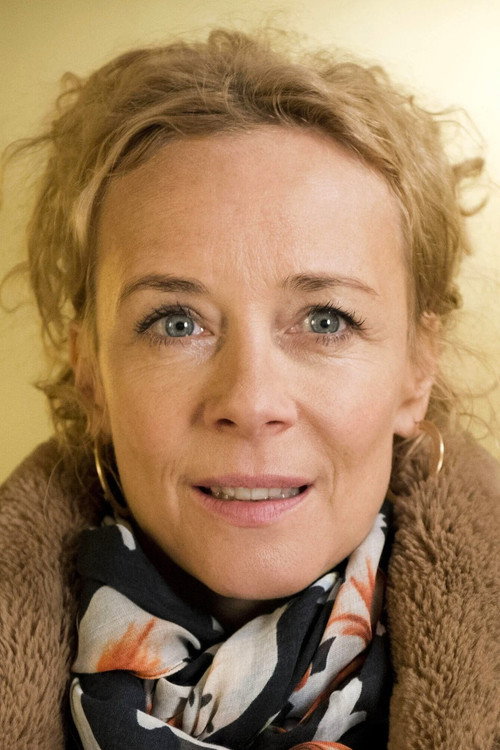 Katja Riemann