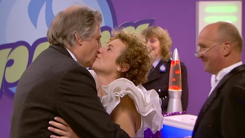 Image de l'épisode 50
