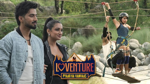 The Final Vow - Part I