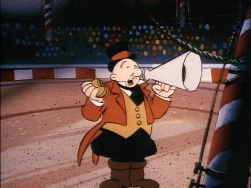 Image de l'épisode 69