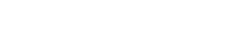 /24pmD3ZbNhFbTGyNsqayicgsOQ7.png