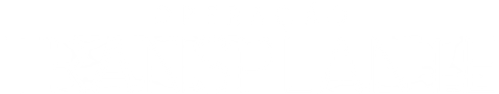 Operacao Transplante