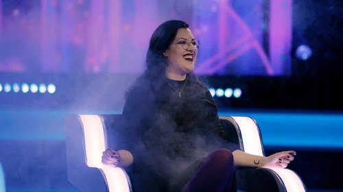 Image de l'épisode 4