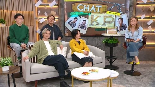 Image de l'épisode 31