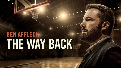 The Way Back (2020) Download Full HD ᐈ BemaTV