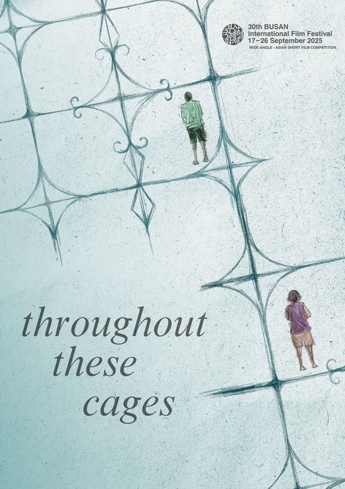 Poster 5