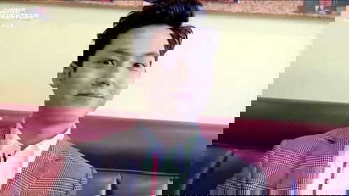 Épisode 3